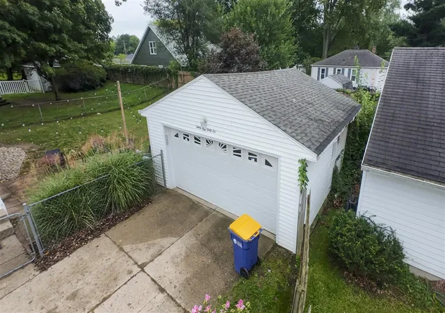 Photo 4 of Single family home for sale at 3146 Tuell St, Grand Rapids, MI 49504 | MLS# 70557818 | Listing updated on 2026-09-10