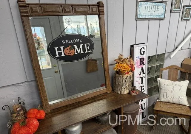 Photo 3 of Single family home for sale at 25940 Elm St, Calumet, MI 49913 | MLS# 50224206 | Listing updated on 2026-10-08