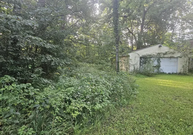Photo 1 of Sale Pending at 24780 60 1/2 St, Bangor, MI 49013 | MLS# 70556706 | Listing updated on 2026-09-06