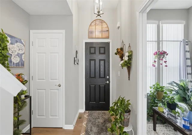 Photo 3 of Single family home for sale at 1530 Thimbleberry Ln, Holt, MI 48842 | MLS# 70556774 | Listing updated on 2026-09-18