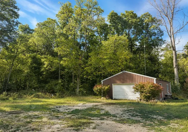 Photo 1 of Sale Pending at 5489 130th Avenue, Fennville, MI 49408 | MLS# 70530437 | Listing updated on 2026-09-30