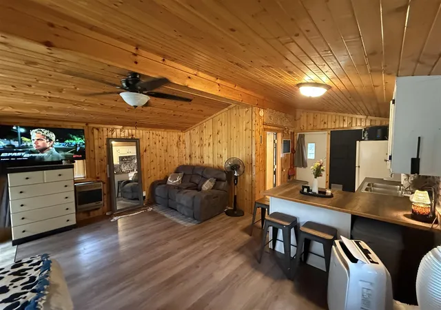 Photo 2 of Single family home for sale at 11691 Killdeer Dr, Lakeview, MI 48850 | MLS# 70555026 | Listing updated on 2026-09-11