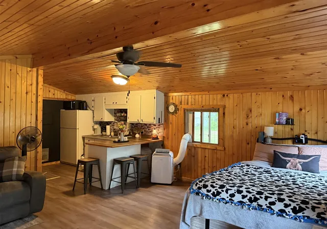 Photo 3 of Single family home for sale at 11691 Killdeer Dr, Lakeview, MI 48850 | MLS# 70555026 | Listing updated on 2026-09-11