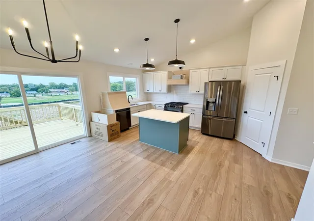 Photo 3 of Single family home for sale at 7070 Kettle Dale Ave, Alto, MI 49302 | MLS# 70522916 | Listing updated on 2026-09-02