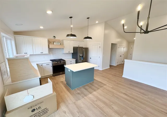 Photo 4 of Single family home for sale at 7070 Kettle Dale Ave, Alto, MI 49302 | MLS# 70522916 | Listing updated on 2026-09-02