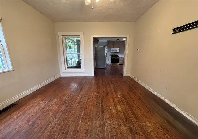 Photo 3 of Single family home for sale at 6610 E Berrien St, Eau Claire, MI 49111 | MLS# 70560991 | Listing updated on 2026-10-24