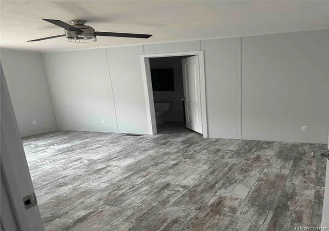 Photo 3 of Manufactured home for sale at 4925 S Hickory St, Beaverton, MI 48612 | MLS# 61029548 | Listing updated on 2026-09-12