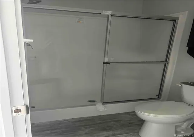 Photo 4 of Manufactured home for sale at 4925 S Hickory St, Beaverton, MI 48612 | MLS# 61029548 | Listing updated on 2026-09-12