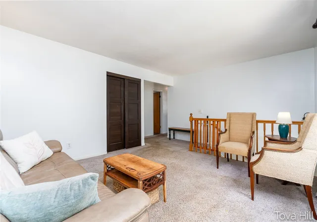 Photo 3 of Sale Pending at 1111 Bretton Dr, Kalamazoo, MI 49006 | MLS# 70543457 | Listing updated on 2026-09-05