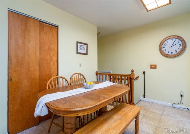 Photo 4 of Sale Pending at 1111 Bretton Dr, Kalamazoo, MI 49006 | MLS# 70543457 | Listing updated on 2026-09-05