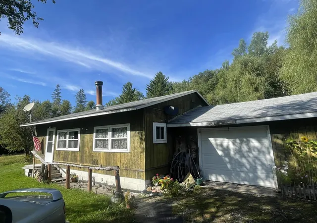 Photo 1 of Single family home for sale at 6610 F 30, Glennie, MI 48737 | MLS# 80073262 | Listing updated on 2026-09-16
