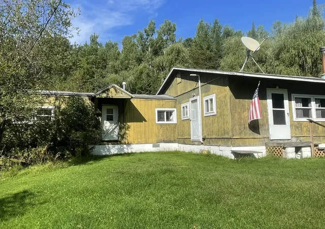 Photo 3 of Single family home for sale at 6610 F 30, Glennie, MI 48737 | MLS# 80073262 | Listing updated on 2026-09-16