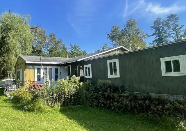 Photo 3 of Single family home for sale at 6610 F 30, Glennie, MI 48737 | MLS# 80073262 | Listing updated on 2026-09-16