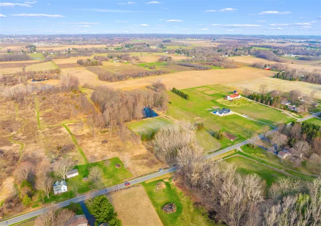 Photo 4 of Land for sale at V/l S 2 Scottdale Rd, Berrien Springs, MI 49103 | MLS# 70523866 | Listing updated on 2026-10-05