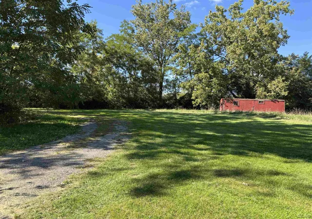 Photo 2 of Land for sale at 2000 Blk Geller Dr, Adrian, MI 49221 | MLS# 50223583 | Listing updated on 2026-10-01