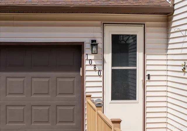 Photo 4 of Single family home for sale at 1080 Suncliffe Dr, Ishpeming, MI 49849 | MLS# 50220684 | Listing updated on 2026-09-24