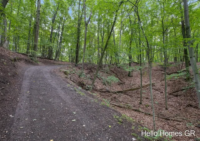 Photo 3 of Land for sale at 8000 Cascade Rd, Ada, MI 49301 | MLS# 70556009 | Listing updated on 2026-09-15