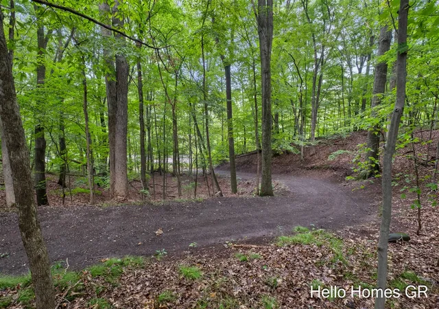 Photo 4 of Land for sale at 8000 Cascade Rd, Ada, MI 49301 | MLS# 70556009 | Listing updated on 2026-09-15