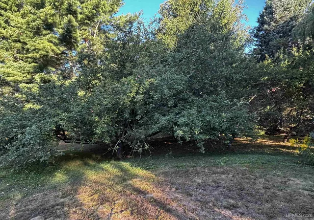 Photo 3 of Single family home for sale at 127 Carriage Ln, Marquette, MI 49855 | MLS# 50220435 | Listing updated on 2026-09-09