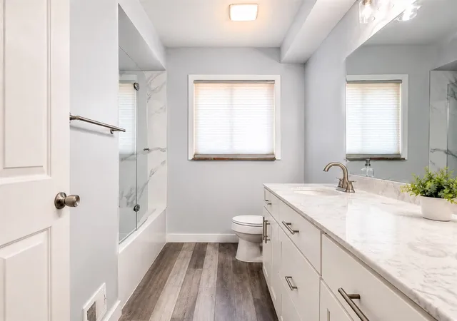 Photo 3 of Single family home for sale at 23181 Parklawn St, Oak Park, MI 48237 | MLS# 70517104 | Listing updated on 2026-09-04