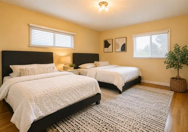 Photo 3 of Single family home for sale at 23181 Parklawn St, Oak Park, MI 48237 | MLS# 70517104 | Listing updated on 2026-09-04