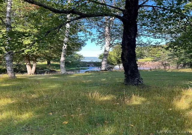 Photo 2 of Land for sale at Off County Rd Kd, Big Bay, MI 49808 | MLS# 50210886 | Listing updated on 2026-09-29