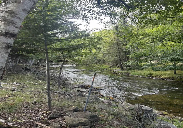 Photo 33 of Land for sale at Off County Rd Kd, Big Bay, MI 49808 | MLS# 50210886 | Listing updated on 2026-09-29