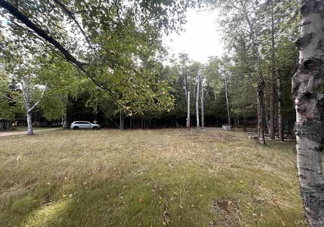 Photo 4 of Land for sale at Off County Rd Kd, Big Bay, MI 49808 | MLS# 50210886 | Listing updated on 2026-09-29