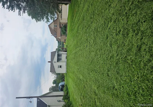 Photo 1 of Sale Pending at 32703 Sutton Rd, Chesterfield, MI 48047 3371 | MLS# 61025713 | Listing updated on 2026-09-04
