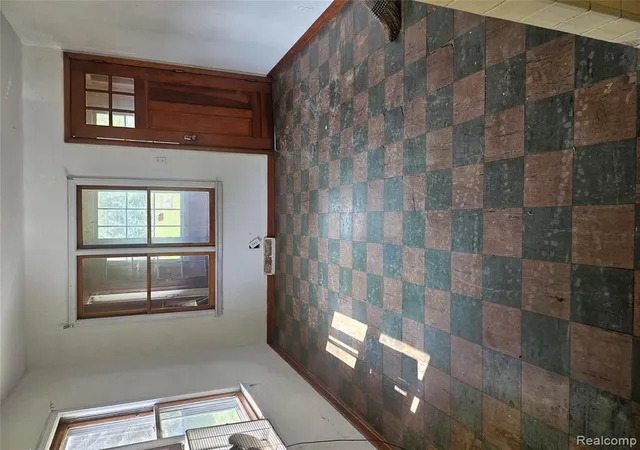 Photo 2 of Sale Pending at 32703 Sutton Rd, Chesterfield, MI 48047 3371 | MLS# 61025713 | Listing updated on 2026-09-04