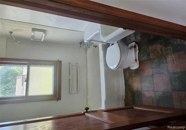 Photo 4 of Sale Pending at 32703 Sutton Rd, Chesterfield, MI 48047 3371 | MLS# 61025713 | Listing updated on 2026-09-04