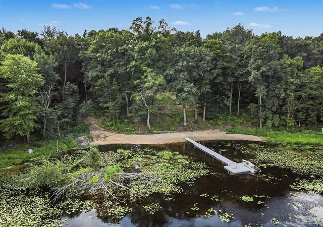 Photo 1 of Land for sale at 26940 80th Avenue, Lawton, MI 49065 | MLS# 70556068 | Listing updated on 2026-09-01