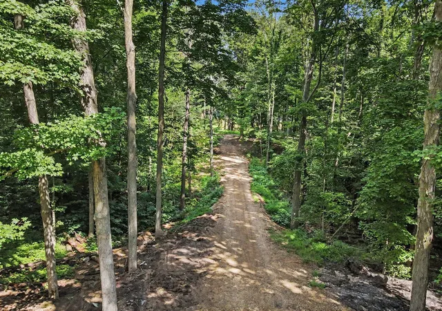 Photo 2 of Land for sale at 26940 80th Avenue, Lawton, MI 49065 | MLS# 70556068 | Listing updated on 2026-09-01