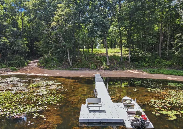 Photo 3 of Land for sale at 26940 80th Avenue, Lawton, MI 49065 | MLS# 70556068 | Listing updated on 2026-09-01