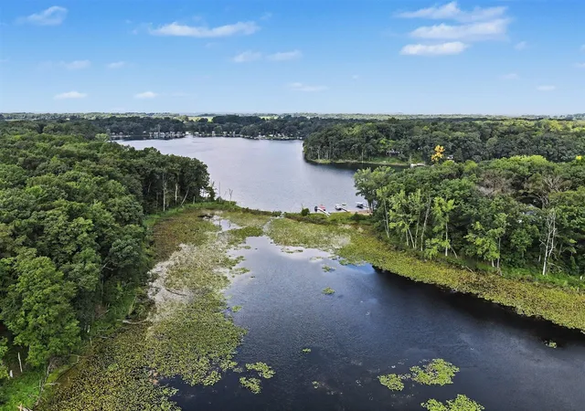 Photo 3 of Land for sale at 26940 80th Avenue, Lawton, MI 49065 | MLS# 70556068 | Listing updated on 2026-09-01