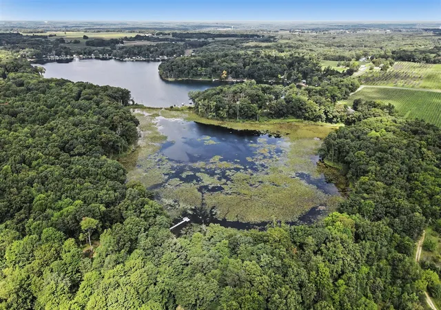 Photo 4 of Land for sale at 26940 80th Avenue, Lawton, MI 49065 | MLS# 70556068 | Listing updated on 2026-09-01