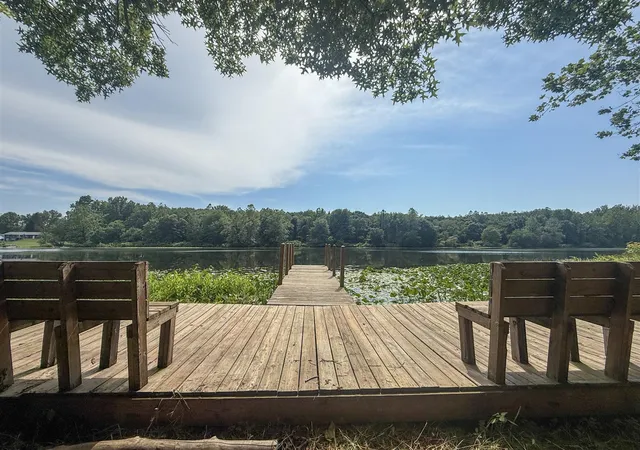 Photo 3 of Land for sale at Vl Whitetail Ridge, Dowagiac, MI 49047 | MLS# 70543646 | Listing updated on 2026-10-12