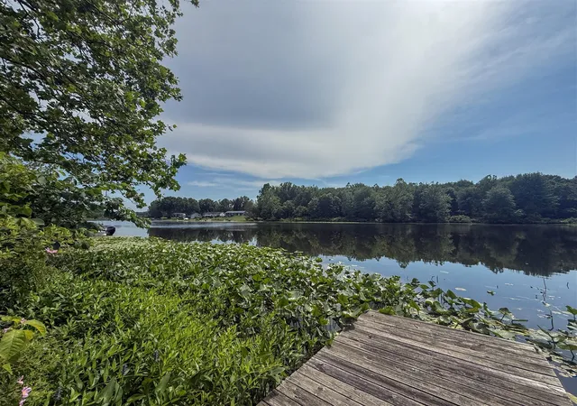 Photo 3 of Land for sale at Vl Whitetail Ridge, Dowagiac, MI 49047 | MLS# 70543646 | Listing updated on 2026-10-12
