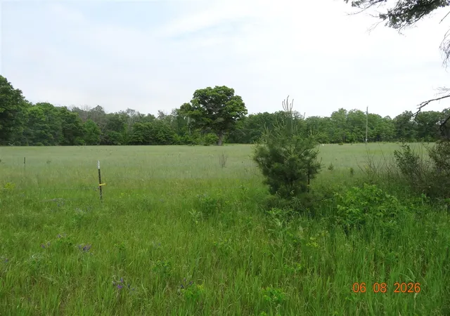 Photo 1 of Sale Pending at 518 S Oak Ave, White Cloud, MI 49349 | MLS# 70519439 | Listing updated on 2026-09-02