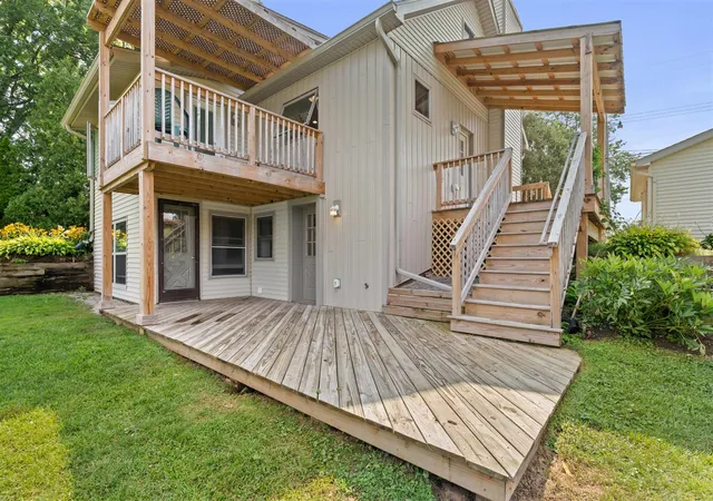 Photo 3 of Single family home for sale at 9996 Highland Rd, White Lake, MI 48386 | MLS# 70555285 | Listing updated on 2026-10-08