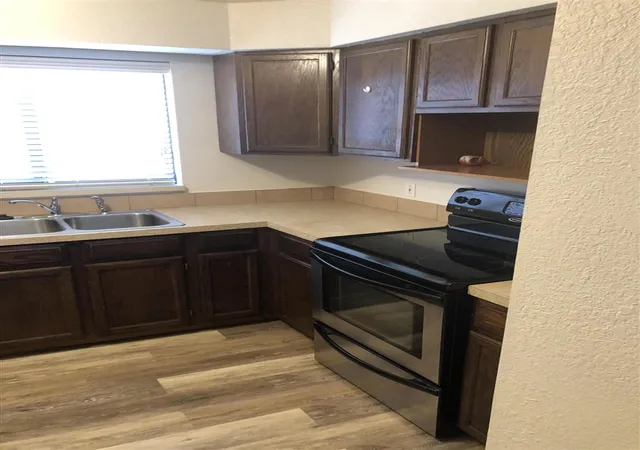 Photo 2 of Multi family home for sale at 802-808 Carrier Crk Blvd, Grand Rapids, MI 49503 | MLS# 70561486 | Listing updated on 2026-10-28