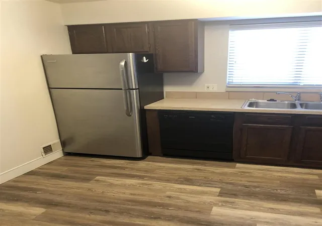 Photo 3 of Multi family home for sale at 802-808 Carrier Crk Blvd, Grand Rapids, MI 49503 | MLS# 70561486 | Listing updated on 2026-10-28