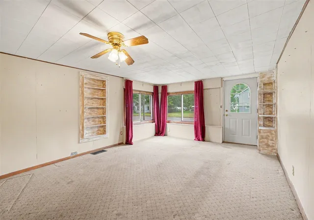 Photo 4 of Sale Pending at 412 E Franklin St, Otsego, MI 49078 | MLS# 70555483 | Listing updated on 2026-09-08