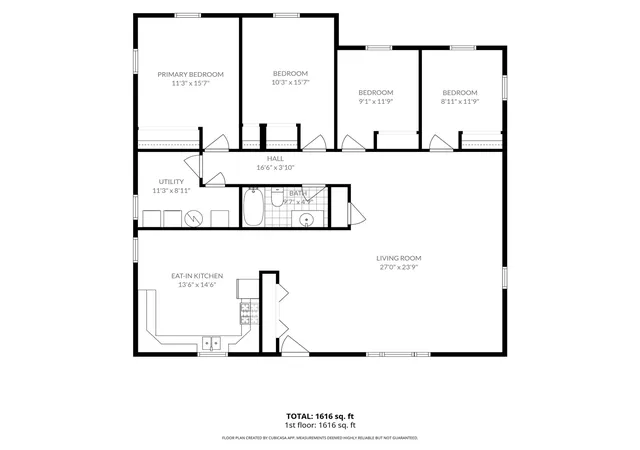 Photo 2 of Multi family home for sale at 11701 Schuilling Dr, Sparta, MI 49345 | MLS# 70558984 | Listing updated on 2026-10-13
