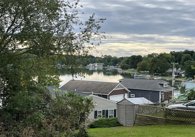 Photo 3 of Multi family home for sale at 11701 Schuilling Dr, Sparta, MI 49345 | MLS# 70558984 | Listing updated on 2026-10-13