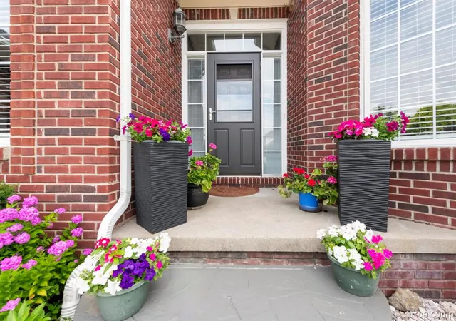 Photo 3 of Single family home for sale at 56334 Birkdale Dr, Macomb, MI 48042 | MLS# 61030283 | Listing updated on 2026-09-16