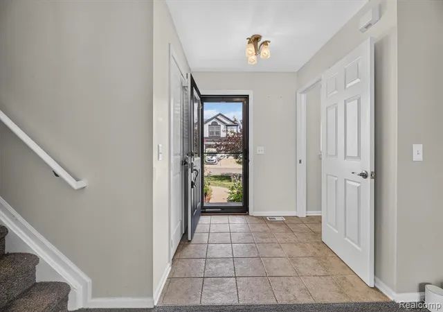 Photo 3 of Single family home for sale at 5082 Whispering Glen Trl, Holly, MI 48442 9356 | MLS# 61013767 | Listing updated on 2026-10-24