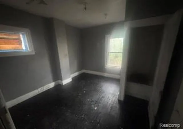 Photo 19 of Single family home for sale at 13639 Saratoga St, Detroit, MI 48205 | MLS# 61029757 | Listing updated on 2026-09-14