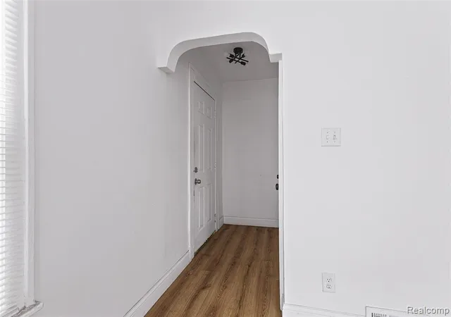 Photo 3 of Single family home for sale at 15766 Cruse St, Detroit, MI 48227 | MLS# 61031423 | Listing updated on 2026-10-13