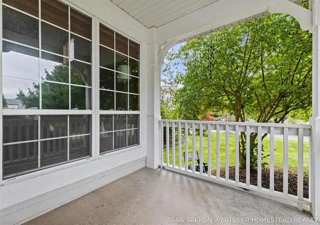 Photo 3 of Single family home for sale at 3640 Elderberry Dr, Grand Rapids, MI 49512 | MLS# 70558956 | Listing updated on 2026-10-21